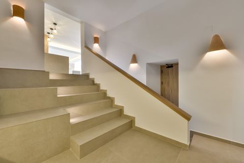 Villa i Altea, Alicante, Altea - € 1.695.000 | Ref: SLV28-7720N - foto 43