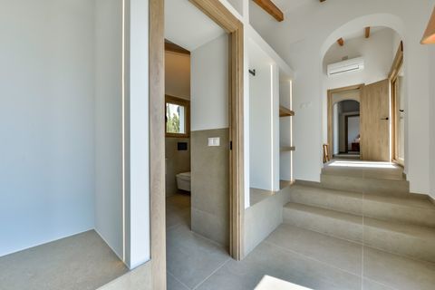 Villa i Altea, Alicante, Altea - € 1.695.000 | Ref: SLV28-7720N - foto 44
