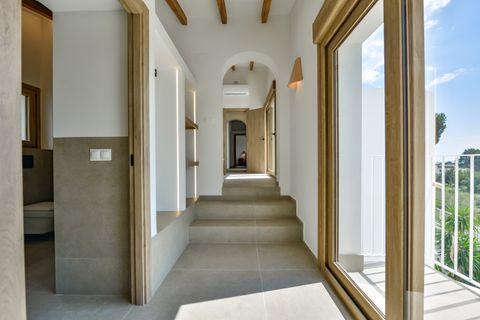 Villa i Altea, Alicante, Altea - € 1.695.000 | Ref: SLV28-7720N - foto 45