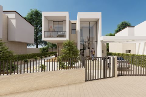 Villa i La Nucia, Alicante, La Nucia - € 585.000 | Ref: SLV28-7576R - foto 6