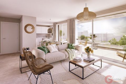 Penthouse i Torremolinos, Malaga, Torremolinos - € 649 000 | Ref: PSICGTA - foto 10