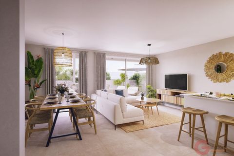 Penthouse i Torremolinos, Malaga, Torremolinos - € 649 000 | Ref: PSICGTA - foto 11