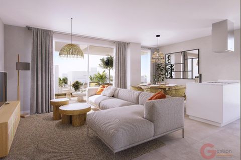 Penthouse i Torremolinos, Malaga, Torremolinos - € 649 000 | Ref: PSICGTA - foto 12