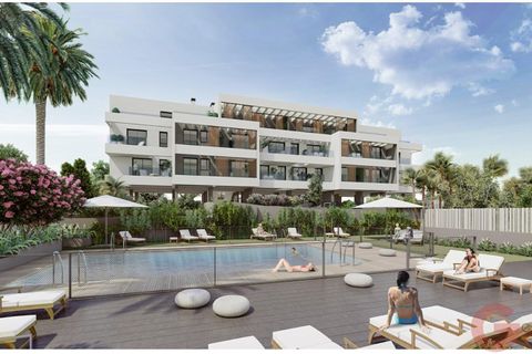 Penthouse i Torremolinos, Malaga, Torremolinos - € 649 000 | Ref: PSICGTA - foto 15