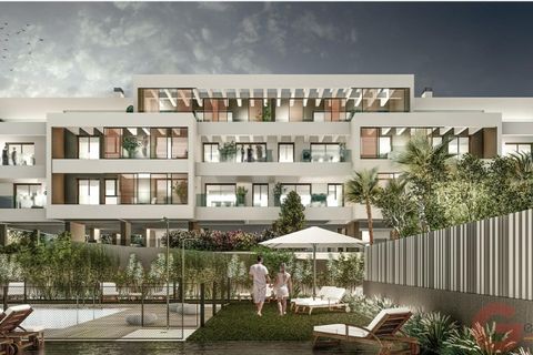 Penthouse i Torremolinos, Malaga, Torremolinos - € 649 000 | Ref: PSICGTA - foto 21