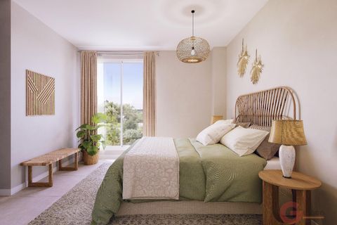 Leilighet i Torremolinos, Malaga, Torremolinos - € 480 000 | Ref: PSICGT20 - foto 9