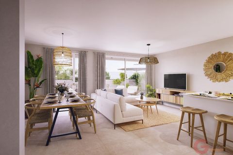 Leilighet i Torremolinos, Malaga, Torremolinos - € 480 000 | Ref: PSICGT20 - foto 12