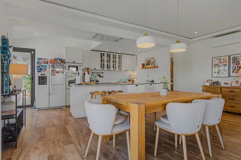 Villa a Javea, Alicante, Javea - € 1.470.000 | Ref: V196D - foto 8