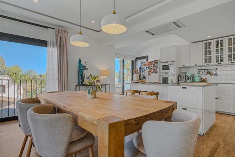 Villa a Javea, Alicante, Javea - € 1.470.000 | Ref: V196D - foto 9