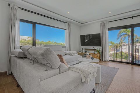 Villa a Javea, Alicante, Javea - € 1.470.000 | Ref: V196D - foto 10