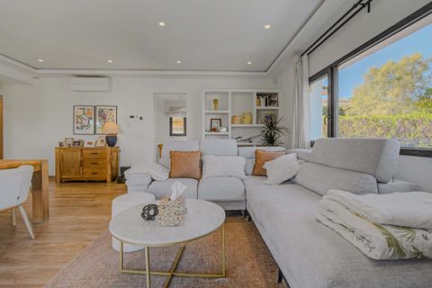 Villa a Javea, Alicante, Javea - € 1.470.000 | Ref: V196D - foto 11