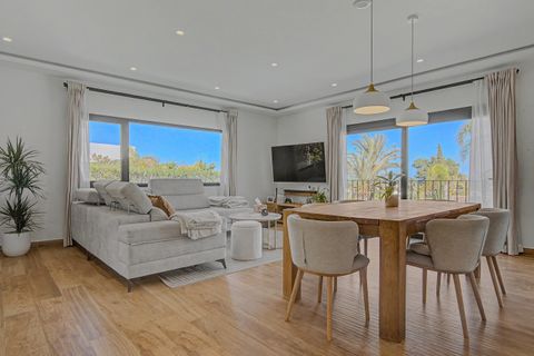 Villa a Javea, Alicante, Javea - € 1.470.000 | Ref: V196D - foto 12