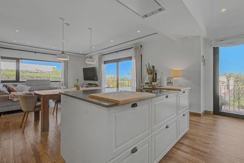 Villa a Javea, Alicante, Javea - € 1.470.000 | Ref: V196D - foto 13