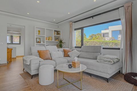 Villa a Javea, Alicante, Javea - € 1.470.000 | Ref: V196D - foto 15