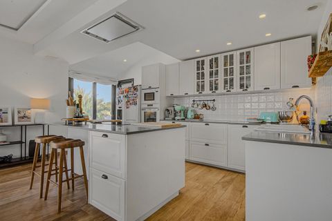 Villa a Javea, Alicante, Javea - € 1.470.000 | Ref: V196D - foto 16