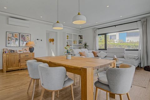 Villa a Javea, Alicante, Javea - € 1.470.000 | Ref: V196D - foto 17