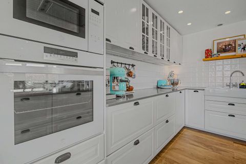 Villa a Javea, Alicante, Javea - € 1.470.000 | Ref: V196D - foto 19