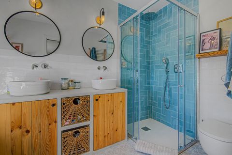 Villa a Javea, Alicante, Javea - € 1.470.000 | Ref: V196D - foto 26
