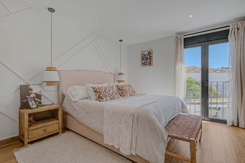 Villa a Javea, Alicante, Javea - € 1.470.000 | Ref: V196D - foto 27