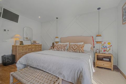 Villa a Javea, Alicante, Javea - € 1.470.000 | Ref: V196D - foto 28