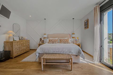 Villa a Javea, Alicante, Javea - € 1.470.000 | Ref: V196D - foto 29