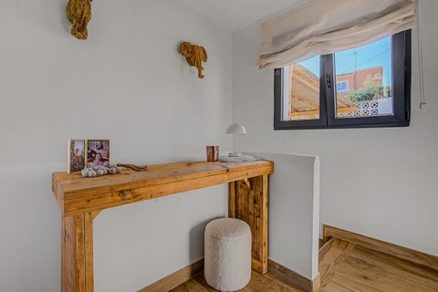 Villa a Javea, Alicante, Javea - € 1.470.000 | Ref: V196D - foto 32