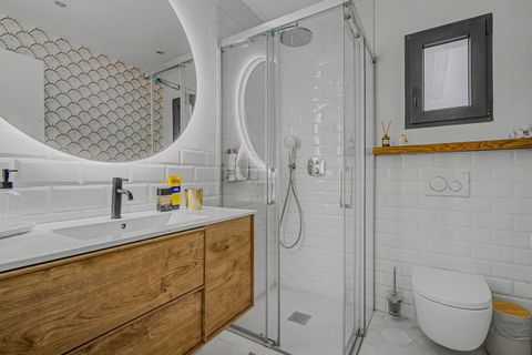 Villa a Javea, Alicante, Javea - € 1.470.000 | Ref: V196D - foto 33