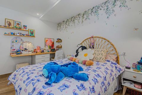 Villa a Javea, Alicante, Javea - € 1.470.000 | Ref: V196D - foto 34