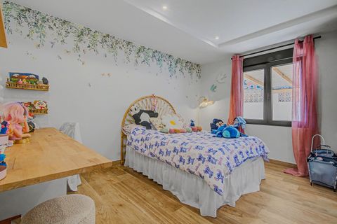 Villa a Javea, Alicante, Javea - € 1.470.000 | Ref: V196D - foto 35