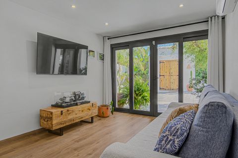Villa a Javea, Alicante, Javea - € 1.470.000 | Ref: V196D - foto 37