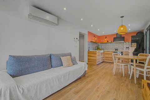Villa a Javea, Alicante, Javea - € 1.470.000 | Ref: V196D - foto 38