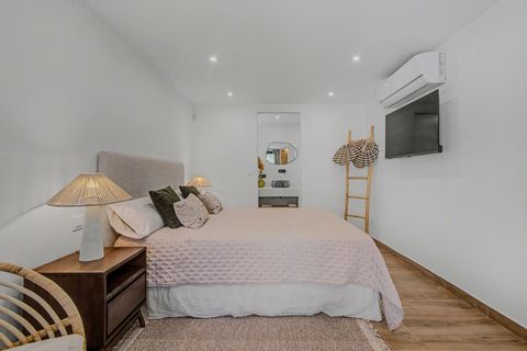 Villa a Javea, Alicante, Javea - € 1.470.000 | Ref: V196D - foto 40