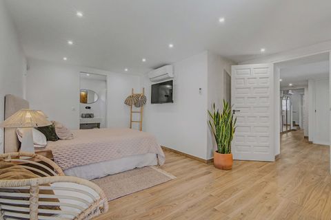 Villa a Javea, Alicante, Javea - € 1.470.000 | Ref: V196D - foto 41