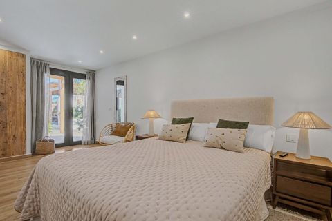 Villa a Javea, Alicante, Javea - € 1.470.000 | Ref: V196D - foto 42