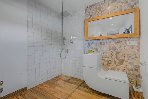 Villa a Javea, Alicante, Javea - € 1.470.000 | Ref: V196D - foto 43