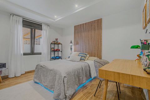 Villa a Javea, Alicante, Javea - € 1.470.000 | Ref: V196D - foto 44