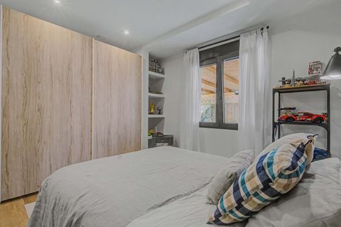 Villa a Javea, Alicante, Javea - € 1.470.000 | Ref: V196D - foto 45