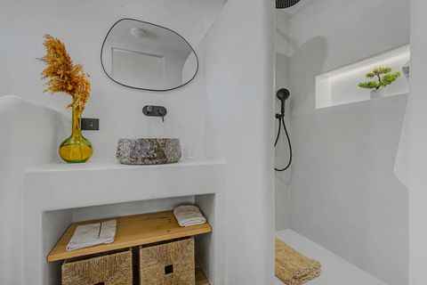 Villa a Javea, Alicante, Javea - € 1.470.000 | Ref: V196D - foto 46