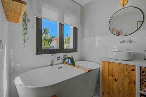 Villa a Javea, Alicante, Javea - € 1.470.000 | Ref: V196D - foto 49