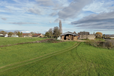 Villa i Alluy, Nievre, Alluy - € 49.500 | Ref: V10000115 - foto 6
