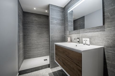 Lejlighed i Courchevel, Savoie, Courchevel - € 954.000 | Ref: HH-16113918 - foto 5