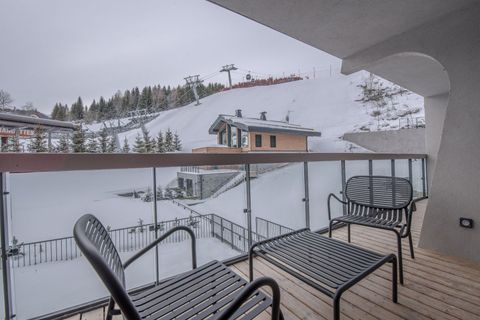 Lejlighed i Courchevel, Savoie, Courchevel - € 954.000 | Ref: HH-16113918 - foto 6