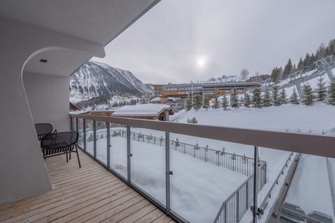 Lejlighed i Courchevel, Savoie, Courchevel - € 954.000 | Ref: HH-16113918 - foto 7