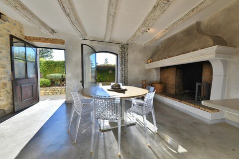 Villa i Uzes, Gard, Uzes - € 890.000 | Ref: HH-16110666 - foto 4