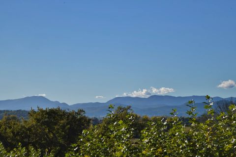 Villa i Uzes, Gard, Uzes - € 890.000 | Ref: HH-16110666 - foto 9
