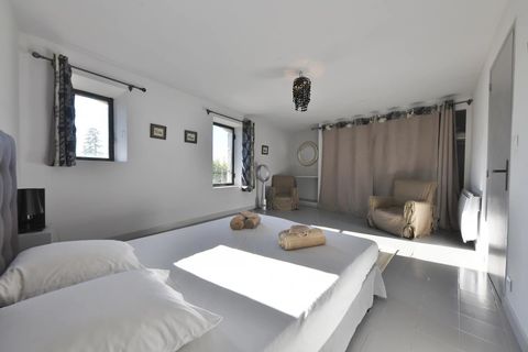Villa i Uzes, Gard, Uzes - € 890.000 | Ref: HH-16110666 - foto 14