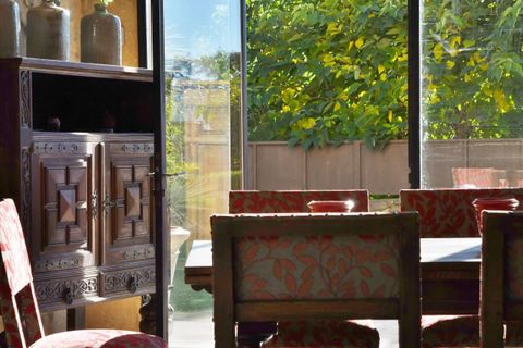 Villa i Uzes, Gard, Uzes - € 890.000 | Ref: HH-16110666 - foto 15