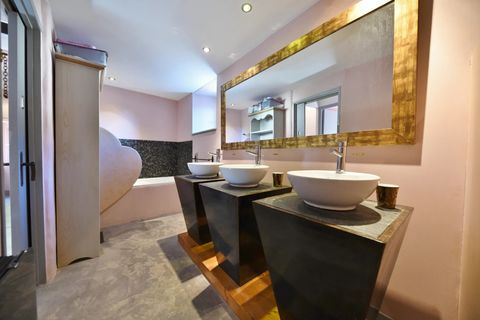 Villa i Uzes, Gard, Uzes - € 890.000 | Ref: HH-16110666 - foto 16