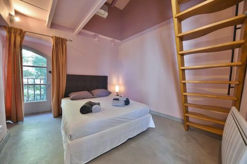 Villa i Uzes, Gard, Uzes - € 890.000 | Ref: HH-16110666 - foto 18