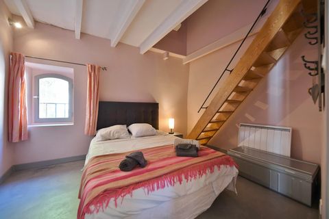 Villa i Uzes, Gard, Uzes - € 890.000 | Ref: HH-16110666 - foto 24